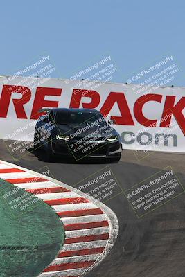 media/May-18-2025-Speed Ventures (Sun) [[b6e29aef7d]]/Green/Session 3 (Corkscrew)/